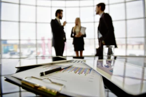 Dom Tytan Realizacje – Innowacyjne Projekty dla Nowoczesnego Budownictwa